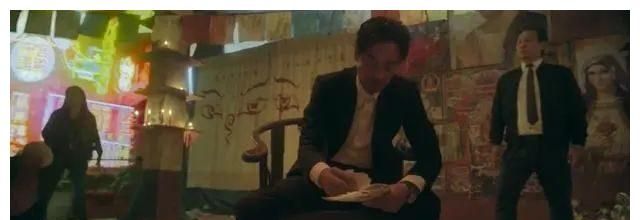 今日简讯：传<a href=