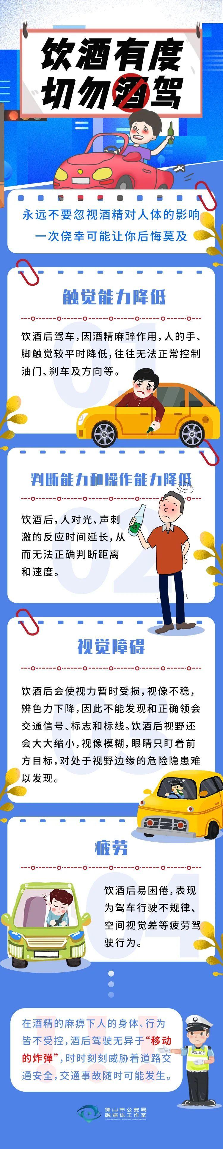 离谱!南海这名司机竟然等了一个半小时红绿灯?休闲区蓝鸢梦想 - Www.slyday.coM 离谱!南海这名司机竟然等了一个半小时红绿灯?休闲区蓝鸢梦想 - Www.slyday.coM