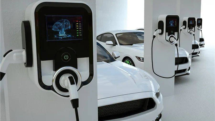 2024年春运“囧”相频出，新能源真的是最优解吗？