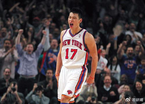 林书豪九年NBA生涯赚了4.7亿，实际到手有多少？网友：难以置信