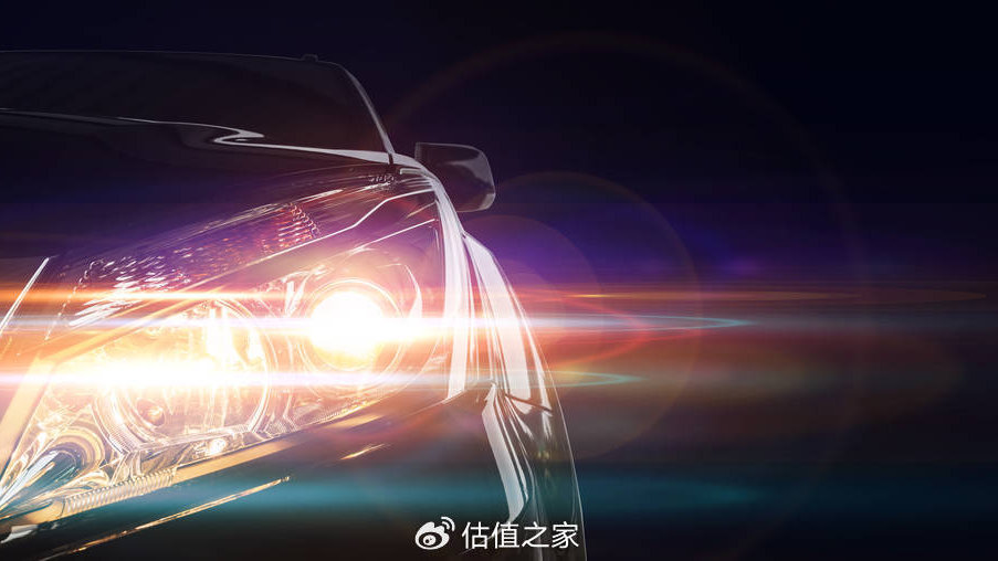 垂直一体化筑壁垒，客户深绑定拓增长！通宝光电冲刺北交所上市