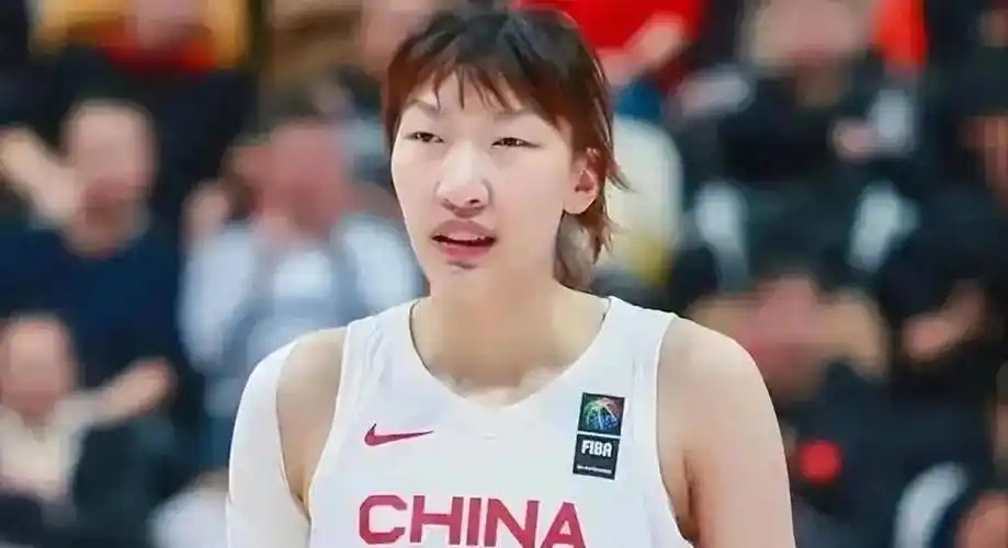 主动退出，韩旭发声，官宣决定，经济损失曝光，宫鲁鸣看懂