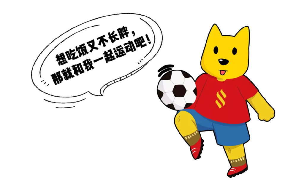 ǧ�����ô�����ϣ����׵�����ح�̿͡�������