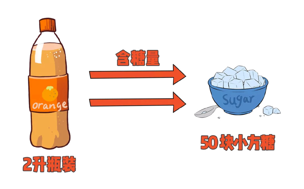 ǧ�����ô�����ϣ����׵�����ح�̿͡�������