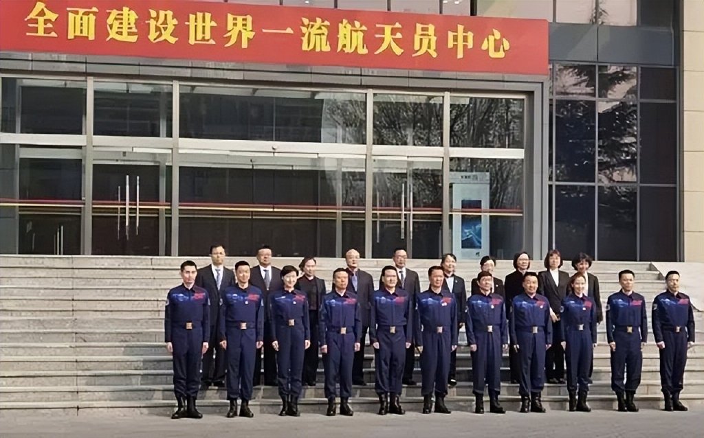 天舟六号将发射!中国允许国际航天员入空间站,神舟十六号有吗?休闲区蓝鸢梦想 - Www.slyday.coM 天舟六号将发射!中国允许国际航天员入空间站,神舟十六号有吗?休闲区蓝鸢梦想 - Www.slyday.coM