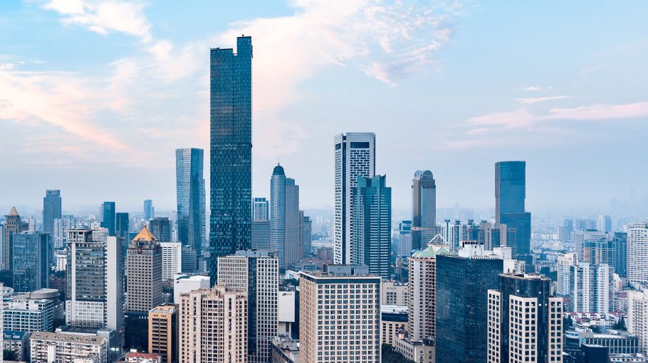 华纬科技：公司进入了赛力斯直供体系内，与小米汽车洽谈中