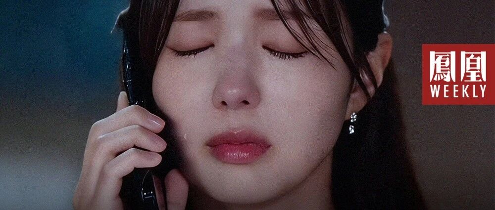 第一批参加「降本」年会的人，根本吃不饱