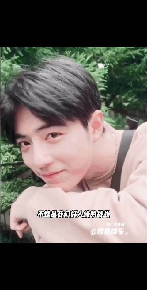 12.6一起去看：！