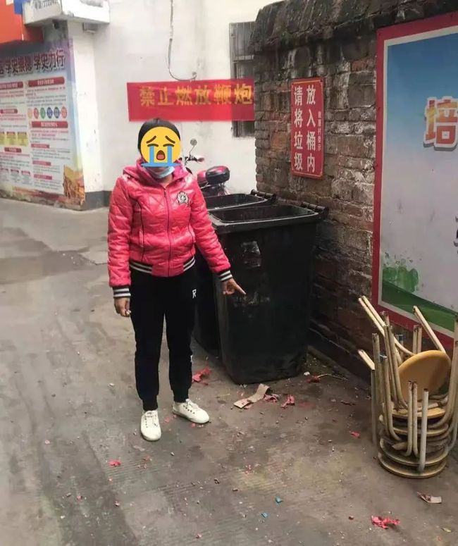 湛江人注意!元宵节,这些区域禁放烟花爆竹!休闲区蓝鸢梦想 - Www.slyday.coM 湛江人注意!元宵节,这些区域禁放烟花爆竹!休闲区蓝鸢梦想 - Www.slyday.coM