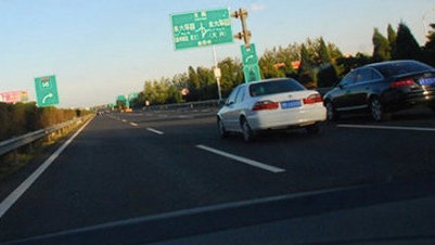 车载空调罢工不要急