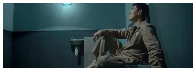 今日简讯：传<a href=