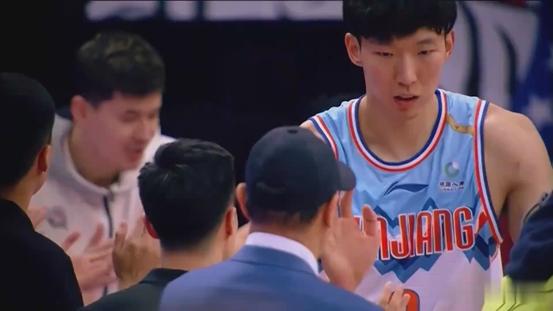 迟迟未办理注册,周琦新赛季何去何从?休闲区蓝鸢梦想 - Www.slyday.coM 迟迟未办理注册,周琦新赛季何去何从?休闲区蓝鸢梦想 - Www.slyday.coM