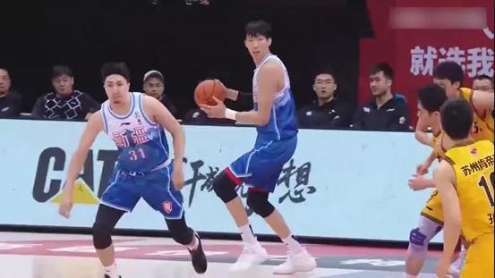 迟迟未办理注册,周琦新赛季何去何从?休闲区蓝鸢梦想 - Www.slyday.coM 迟迟未办理注册,周琦新赛季何去何从?休闲区蓝鸢梦想 - Www.slyday.coM