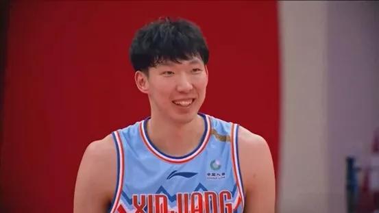 迟迟未办理注册,周琦新赛季何去何从?休闲区蓝鸢梦想 - Www.slyday.coM 迟迟未办理注册,周琦新赛季何去何从?休闲区蓝鸢梦想 - Www.slyday.coM