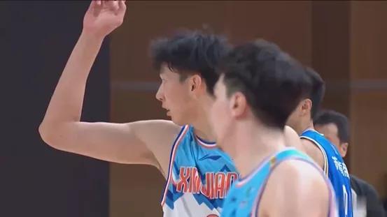 迟迟未办理注册,周琦新赛季何去何从?休闲区蓝鸢梦想 - Www.slyday.coM 迟迟未办理注册,周琦新赛季何去何从?休闲区蓝鸢梦想 - Www.slyday.coM