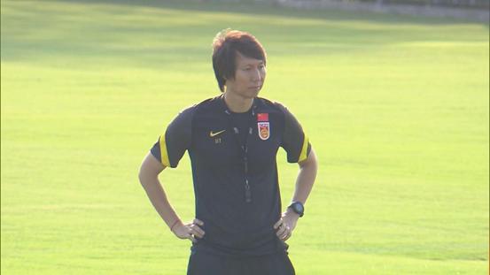 李铁主动辞职?新帅已有候选?休闲区蓝鸢梦想 - Www.slyday.coM 李铁主动辞职?新帅已有候选?休闲区蓝鸢梦想 - Www.slyday.coM