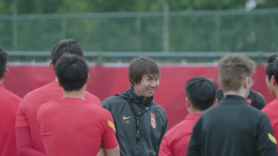 李铁主动辞职?新帅已有候选?休闲区蓝鸢梦想 - Www.slyday.coM 李铁主动辞职?新帅已有候选?休闲区蓝鸢梦想 - Www.slyday.coM