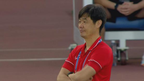 李铁主动辞职?新帅已有候选?休闲区蓝鸢梦想 - Www.slyday.coM 李铁主动辞职?新帅已有候选?休闲区蓝鸢梦想 - Www.slyday.coM