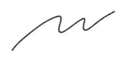 2022必看展览!恐龙来到经十路?还有超梦幻宝石等你探寻!休闲区蓝鸢梦想 - Www.slyday.coM 2022必看展览!恐龙来到经十路?还有超梦幻宝石等你探寻!休闲区蓝鸢梦想 - Www.slyday.coM