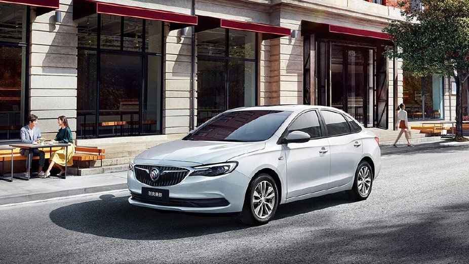 顾家的选择，8万预算能买哪些轿车？这几款可以考虑一下