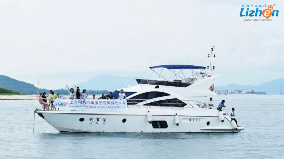 从需求出发，上海利真更好地服务市场不同车型