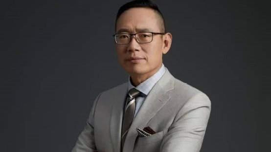 沃尔沃袁小林谈车市：聚焦用户，遵循规律，坚持四大标准