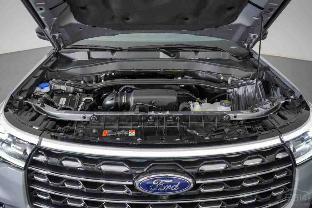 2022年成都车展回顾:服务家庭的奶爸车这几款值得看