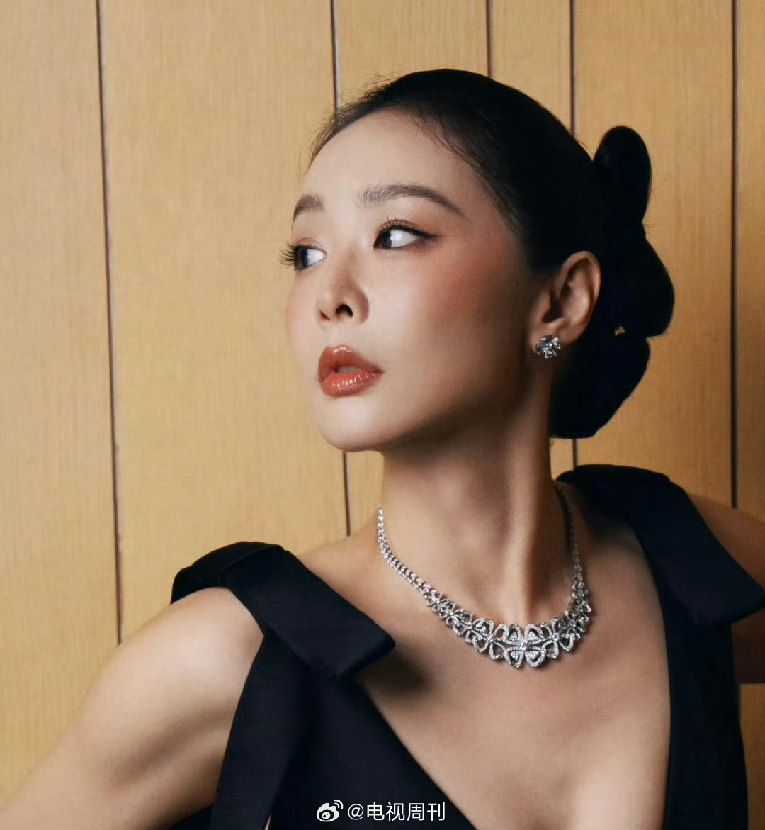 高叶×杨迪舞蹈私教课预定！姐姐想进步的心，真的挡都挡不住！