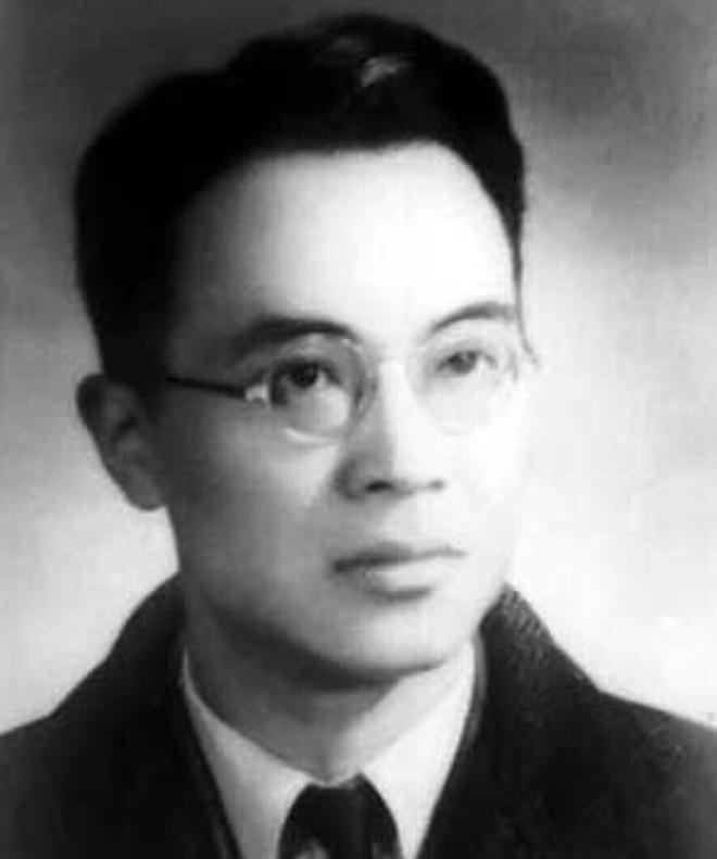 民国才女杨绛:人过百岁后才明白,最亲的人并不是老伴儿和儿女