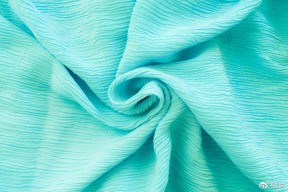 冰丝面料是什么材质？-女士内裤哪种面料比较好