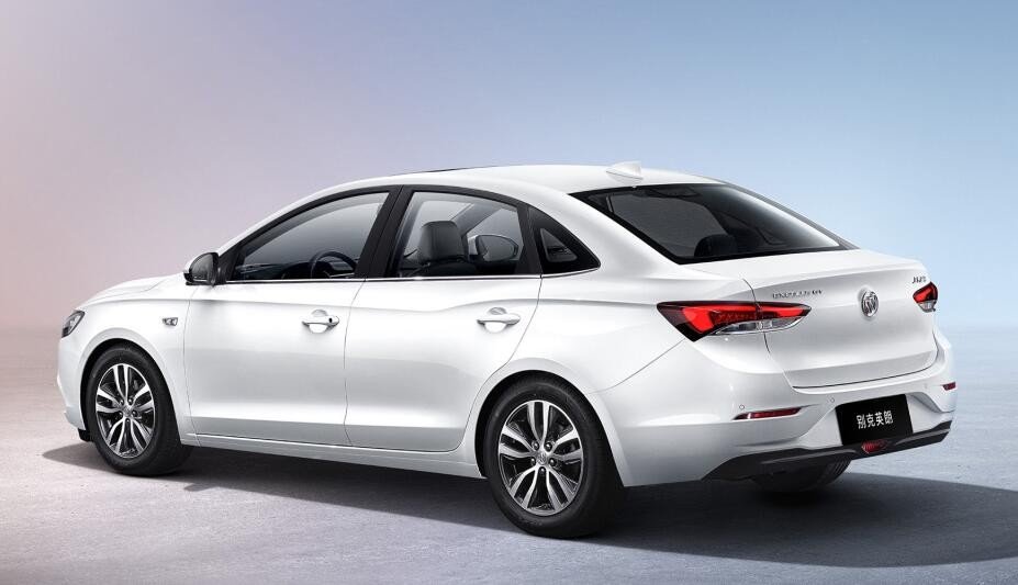 顾家的选择,8万预算能买哪些轿车?这几款可以考虑一下