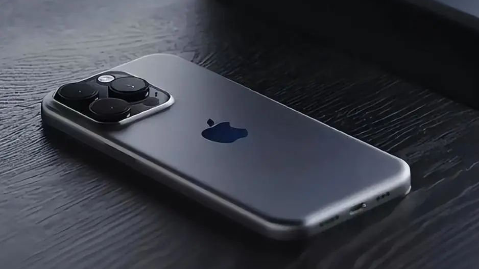 iPhone15系列曝光：全系灵动岛+超强屏幕，比三星都提前！|屏幕|苹果|性能|亮度|处理器_新浪新闻