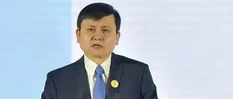 旅游博主亵渎烈士墓,一审获刑7个月!案件细节披露休闲区蓝鸢梦想 - Www.slyday.coM 旅游博主亵渎烈士墓,一审获刑7个月!案件细节披露休闲区蓝鸢梦想 - Www.slyday.coM