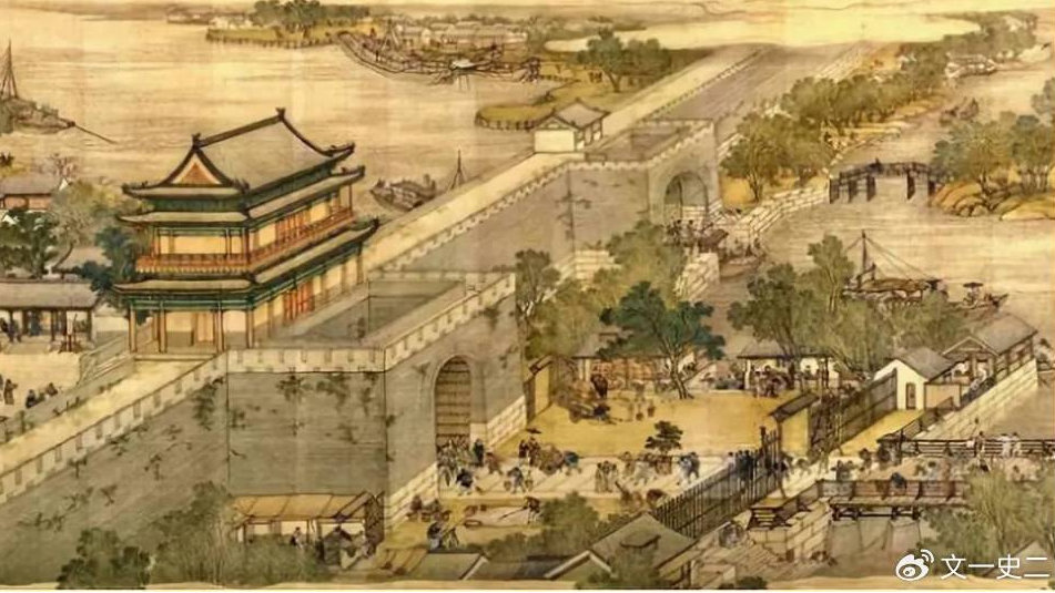 高清画质隋唐英雄全集下载，重温古代英雄传奇 (想看隋唐)