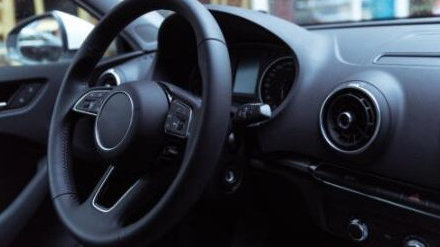 汽车的这三个部位为何要定时清洗？