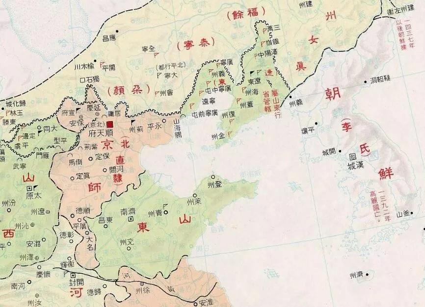 大衾岛