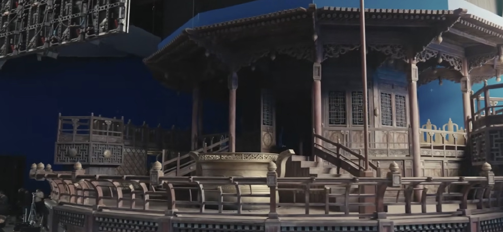 奈飞版《三体》要来了,能否超过《权游》?休闲区蓝鸢梦想 - Www.slyday.coM 奈飞版《三体》要来了,能否超过《权游》?休闲区蓝鸢梦想 - Www.slyday.coM