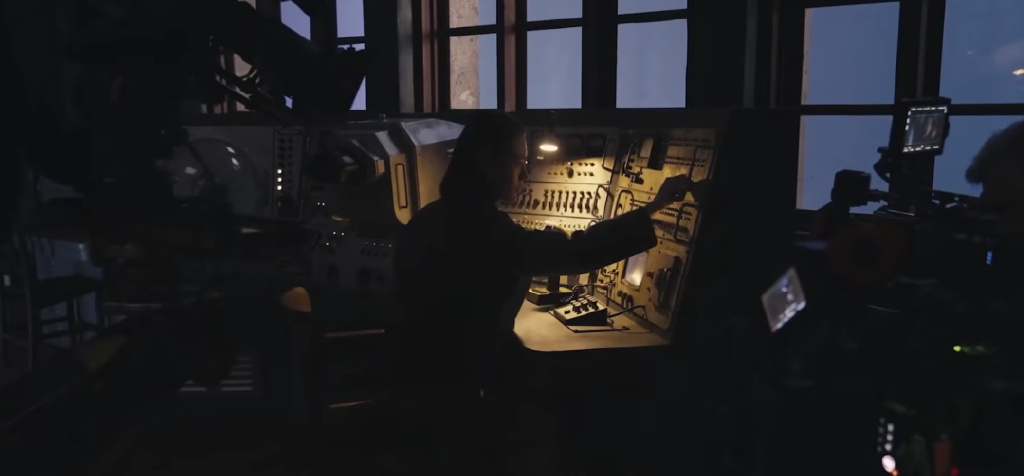 奈飞版《三体》要来了,能否超过《权游》?休闲区蓝鸢梦想 - Www.slyday.coM 奈飞版《三体》要来了,能否超过《权游》?休闲区蓝鸢梦想 - Www.slyday.coM