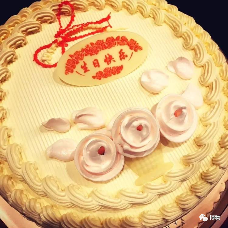 植物奶油做错了什么,为啥大家都针对它休闲区蓝鸢梦想 - Www.slyday.coM 植物奶油做错了什么,为啥大家都针对它休闲区蓝鸢梦想 - Www.slyday.coM