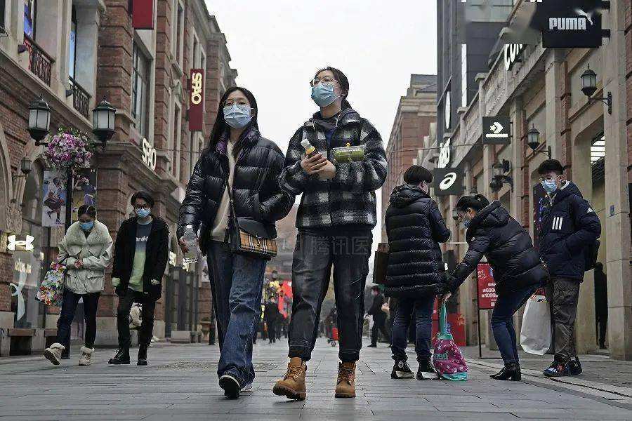 房子会越来越不值钱?马云、王健林观点一致,那什么东西值钱?休闲区蓝鸢梦想 - Www.slyday.coM 房子会越来越不值钱?马云、王健林观点一致,那什么东西值钱?休闲区蓝鸢梦想 - Www.slyday.coM