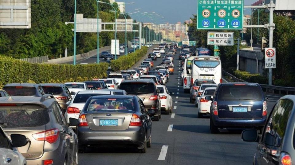 用户至上不是口号，2024新能源品牌春节宠粉实操！