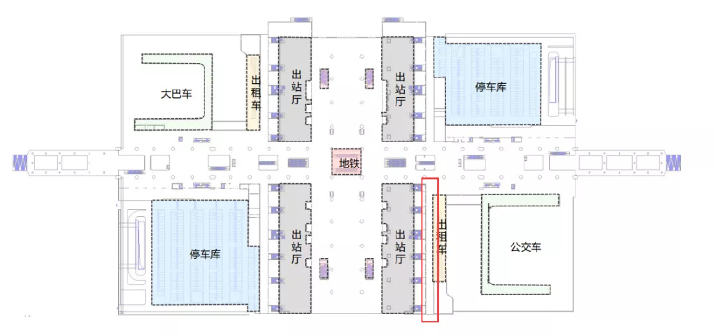 想你的风吹到了西站,这个《最美建设者》摄影展不容错过休闲区蓝鸢梦想 - Www.slyday.coM 想你的风吹到了西站,这个《最美建设者》摄影展不容错过休闲区蓝鸢梦想 - Www.slyday.coM