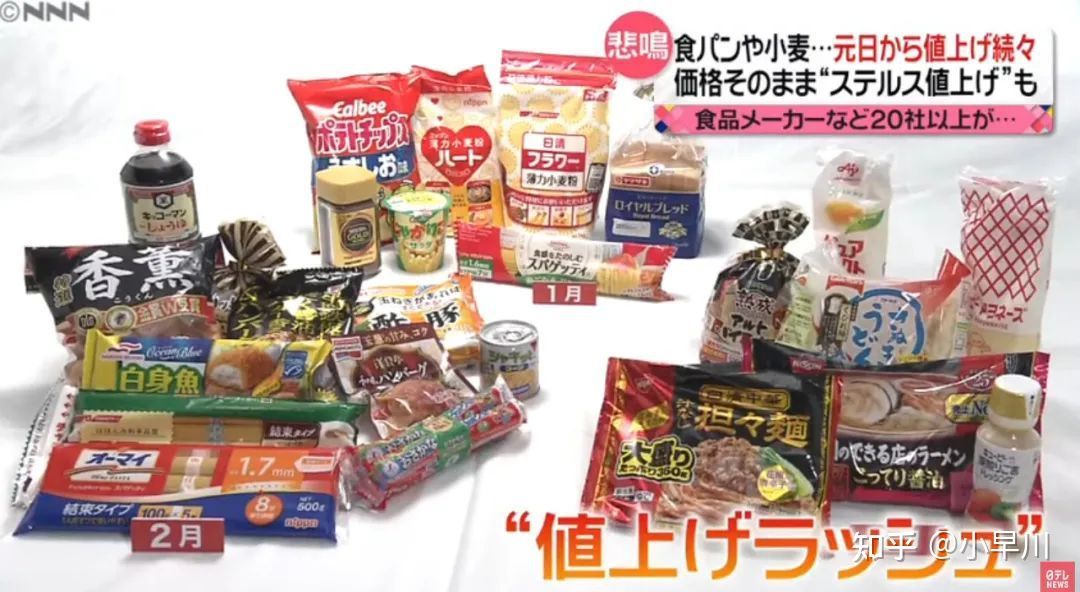 日本物价涨涨涨!日元兑美金汇率创近20年新低休闲区蓝鸢梦想 - Www.slyday.coM 日本物价涨涨涨!日元兑美金汇率创近20年新低休闲区蓝鸢梦想 - Www.slyday.coM