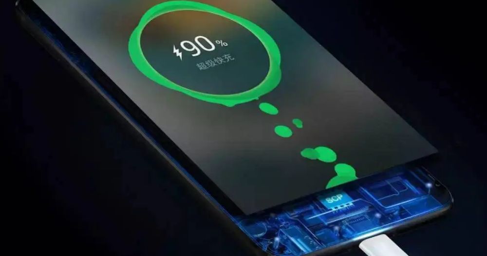 无论什么牌子的手机，充电时都要记住这5点，能延长手机使用寿命