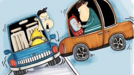 汽车空调一年没用了，再用时需要做哪些检查和清洗？