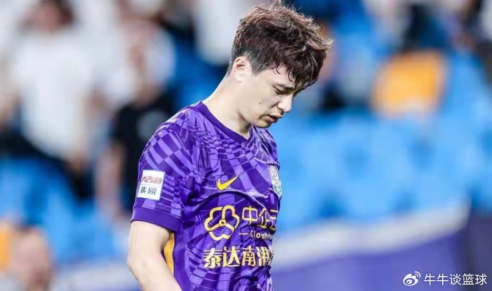 击败津门虎稳了！上海申花赛前收到2大喜讯，或靠运气逆袭夺冠