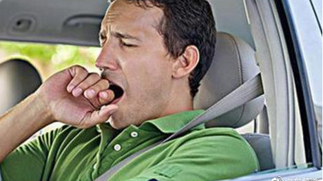 汽车磨合期非常重要！那究竟怎么保养呢？