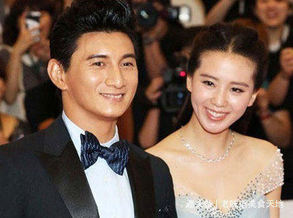 比吴奇隆大2岁的丈母娘长啥样?看到照片后,网友:叫妈还是姐?休闲区蓝鸢梦想 - Www.slyday.coM 比吴奇隆大2岁的丈母娘长啥样?看到照片后,网友:叫妈还是姐?休闲区蓝鸢梦想 - Www.slyday.coM