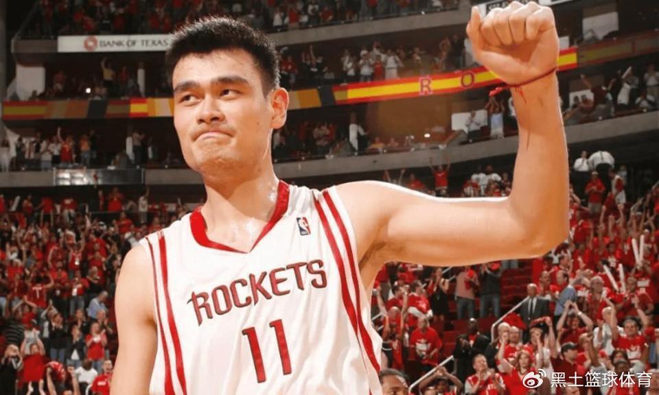 中国球员NBA最高年薪：周琦132万，杨瀚森746万，姚明纪录天花板