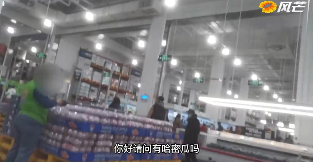 a2ff-4801237b4719f7a9acf6552e06e3fb58.jpg